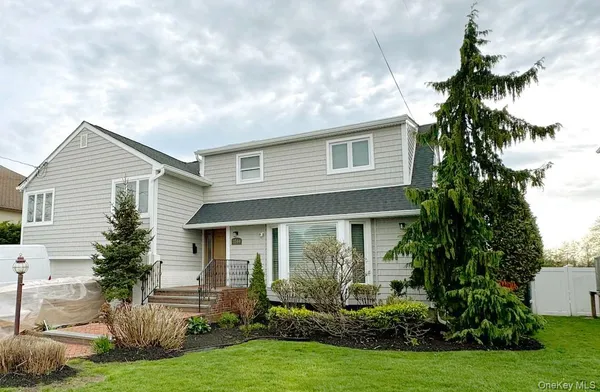 $6,650 | 3544 Woodward Street, Oceanside, NY 11572