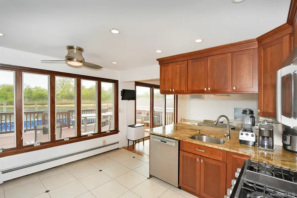 $6,650 | 3544 Woodward Street, Oceanside, NY 11572