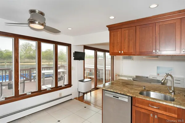$6,650 | 3544 Woodward Street, Oceanside, NY 11572
