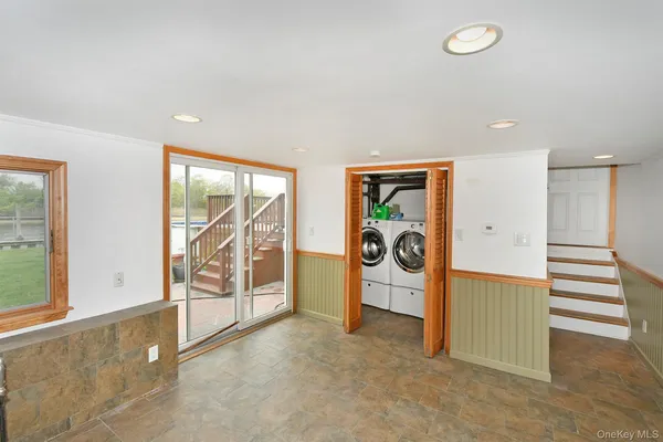 $6,650 | 3544 Woodward Street, Oceanside, NY 11572