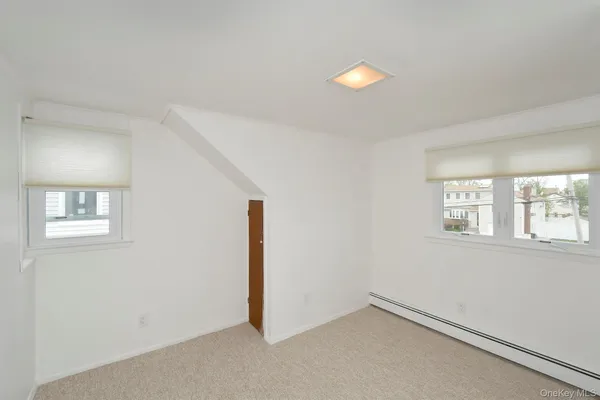 $6,650 | 3544 Woodward Street, Oceanside, NY 11572