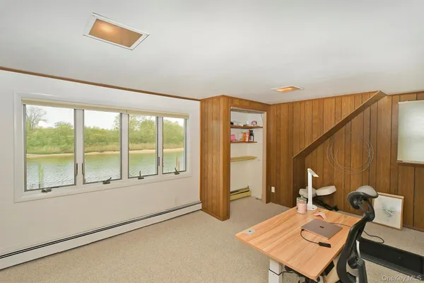 $6,650 | 3544 Woodward Street, Oceanside, NY 11572