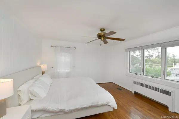 $6,650 | 3544 Woodward Street, Oceanside, NY 11572