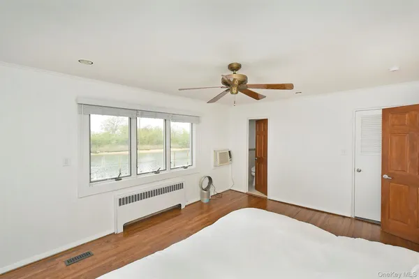 $6,650 | 3544 Woodward Street, Oceanside, NY 11572