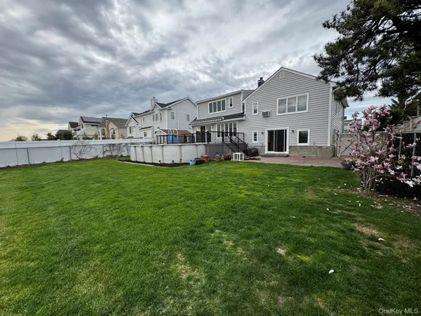 $6,650 | 3544 Woodward Street, Oceanside, NY 11572