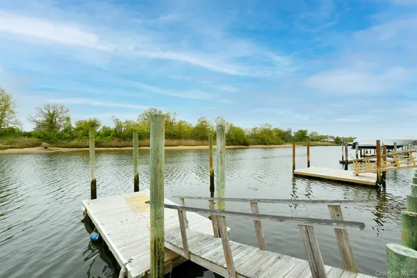 $6,650 | 3544 Woodward Street, Oceanside, NY 11572