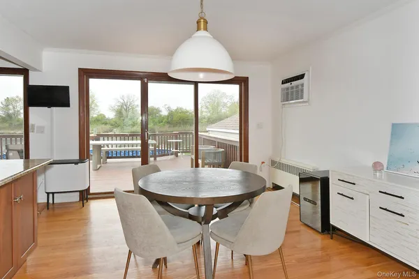 $6,650 | 3544 Woodward Street, Oceanside, NY 11572