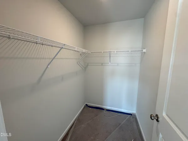 $369,000 | 50 Alice Trace Place, Unit 33, Angier, NC 27501