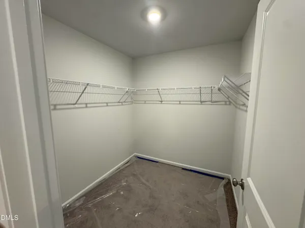 $369,000 | 50 Alice Trace Place, Unit 33, Angier, NC 27501