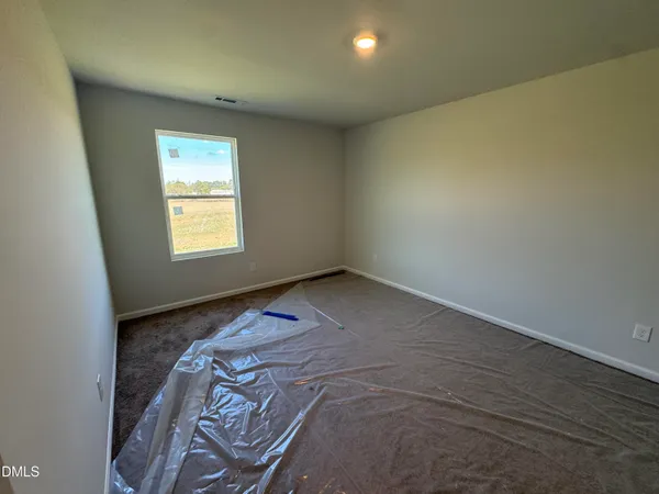 $369,000 | 50 Alice Trace Place, Unit 33, Angier, NC 27501