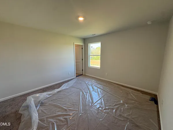 $369,000 | 50 Alice Trace Place, Unit 33, Angier, NC 27501