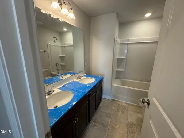 $369,000 | 50 Alice Trace Place, Unit 33, Angier, NC 27501