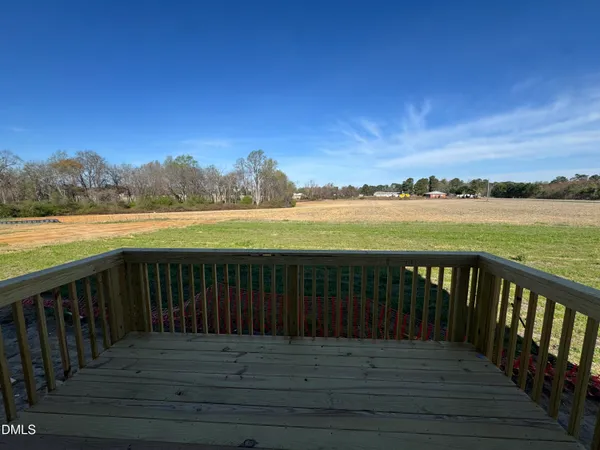 $369,000 | 50 Alice Trace Place, Unit 33, Angier, NC 27501