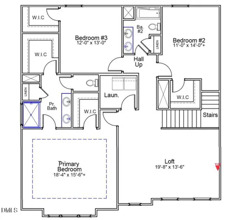 $369,000 | 50 Alice Trace Place, Unit 33, Angier, NC 27501