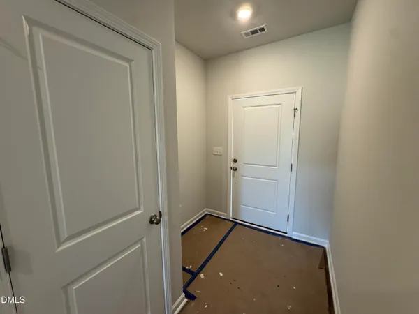 $369,000 | 50 Alice Trace Place, Unit 33, Angier, NC 27501