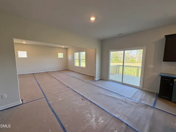 $369,000 | 50 Alice Trace Place, Unit 33, Angier, NC 27501