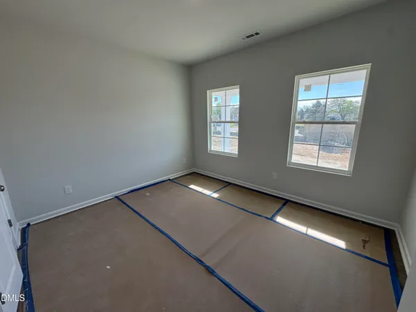 $369,000 | 50 Alice Trace Place, Unit 33, Angier, NC 27501