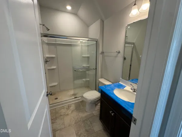 $369,000 | 50 Alice Trace Place, Unit 33, Angier, NC 27501