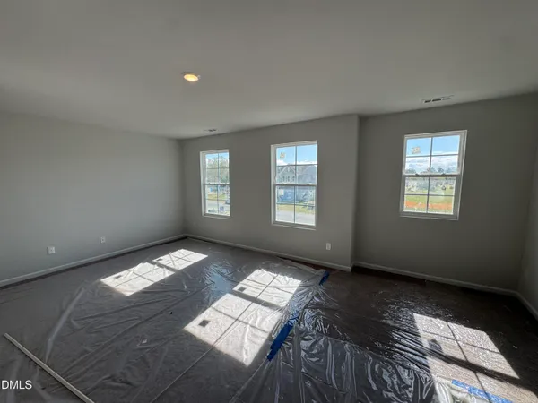 $369,000 | 50 Alice Trace Place, Unit 33, Angier, NC 27501