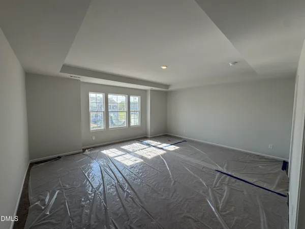 $369,000 | 50 Alice Trace Place, Unit 33, Angier, NC 27501