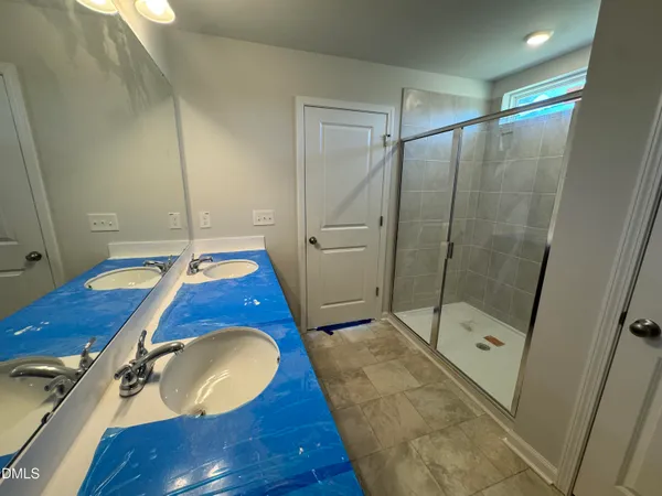 $369,000 | 50 Alice Trace Place, Unit 33, Angier, NC 27501