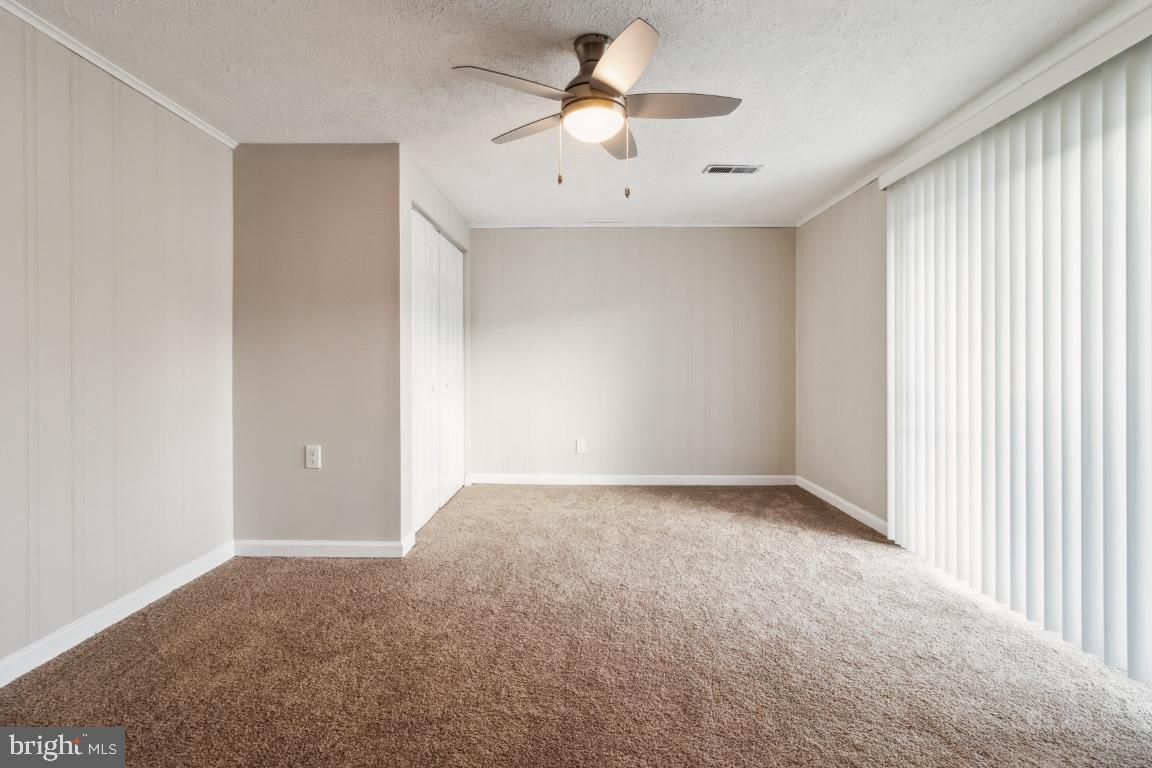 11 Cartwright Court Rosedale, MD 21237 - Photo 33 of 46 Gallery Image 33