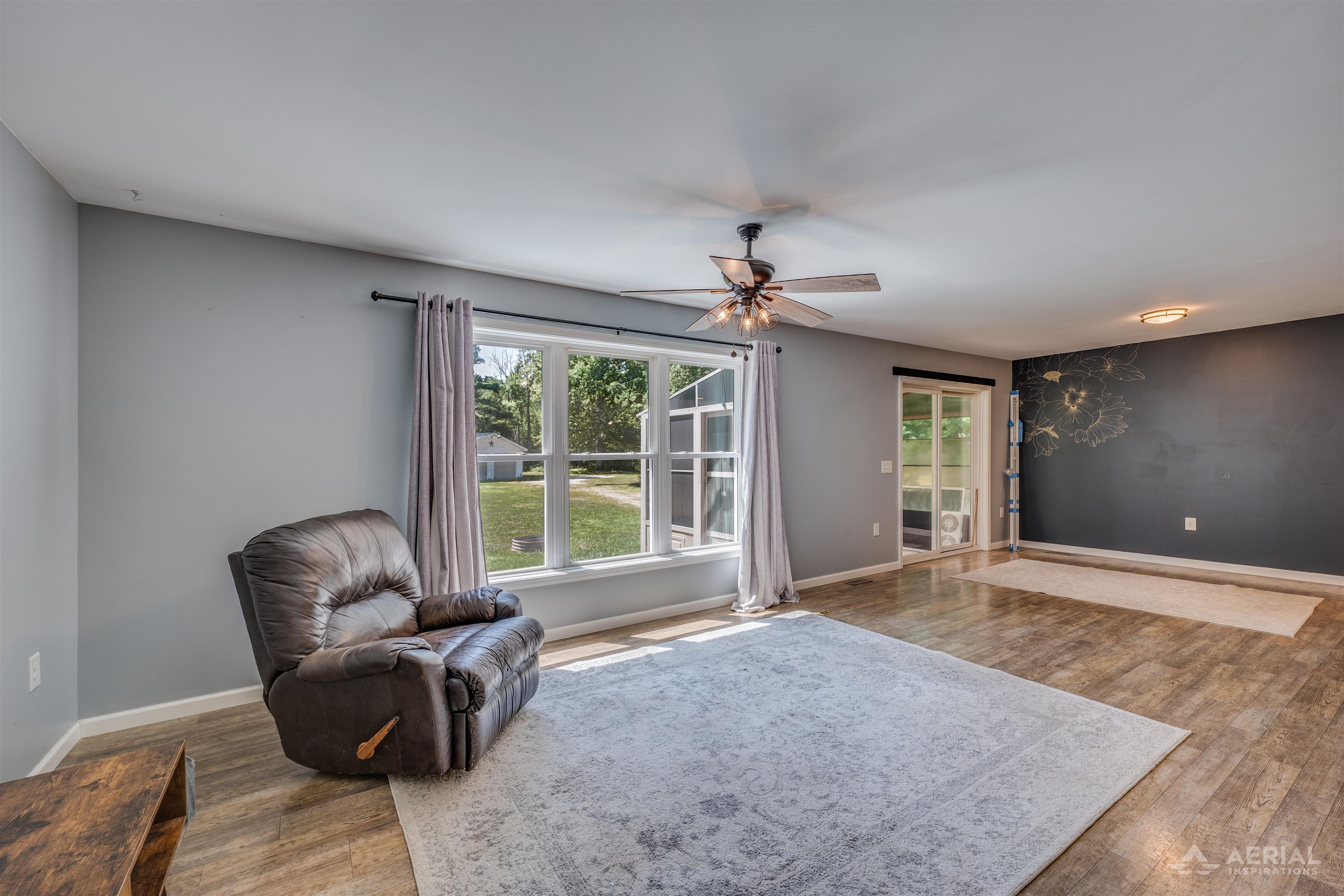 4809 East County Line Road South Branch, MI 48761 - Photo 21 of 46 1949394-ae85cf3d-517d-481d-9127-4a3639c4d6aa.JPG
