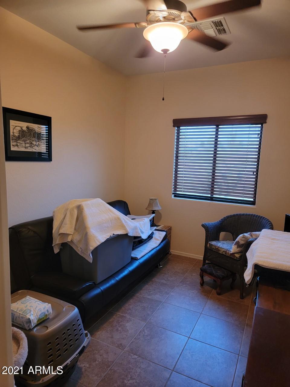 2504 South Powell Road Apache Junction, AZ 85119 - Photo 14 of 19 Office