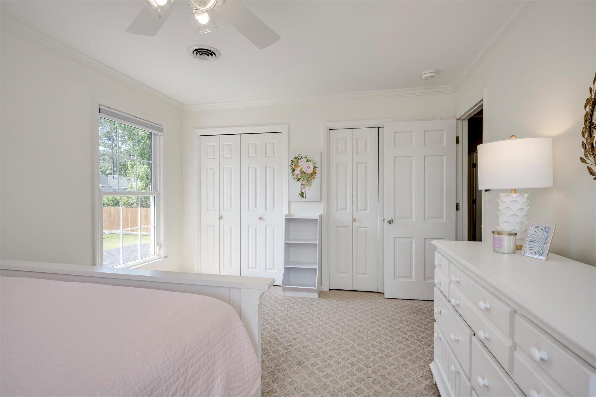 427 Scotts Way Augusta, GA 30909 - Photo 34 of 49 35-035-