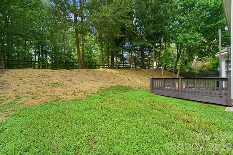 $360,000 | 127 Citation Drive, Mooresville, NC 28117