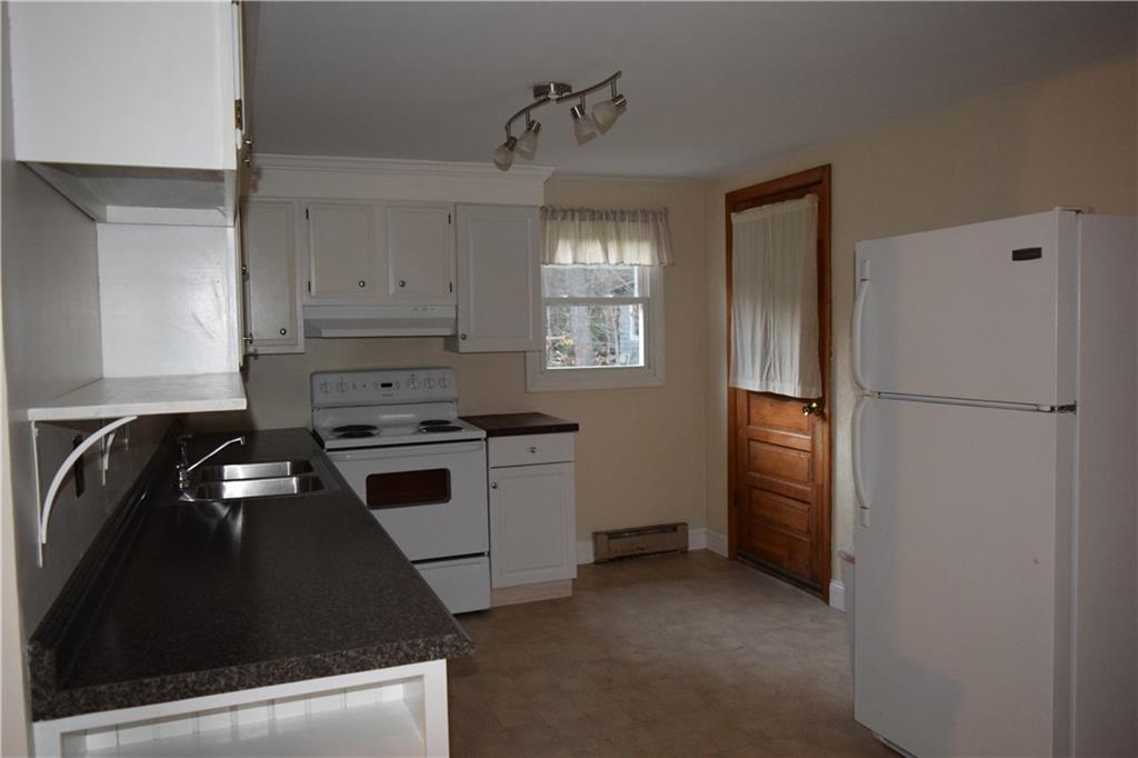 41 Saco Road Standish, ME 04084 - Photo 6 of 15 Photo