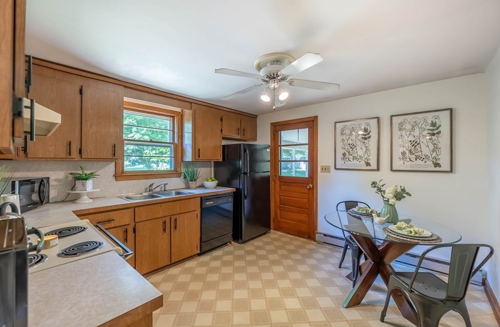 4 Launching Road Andover, MA 01810 - Photo 11 of 25 Gallery Image 11