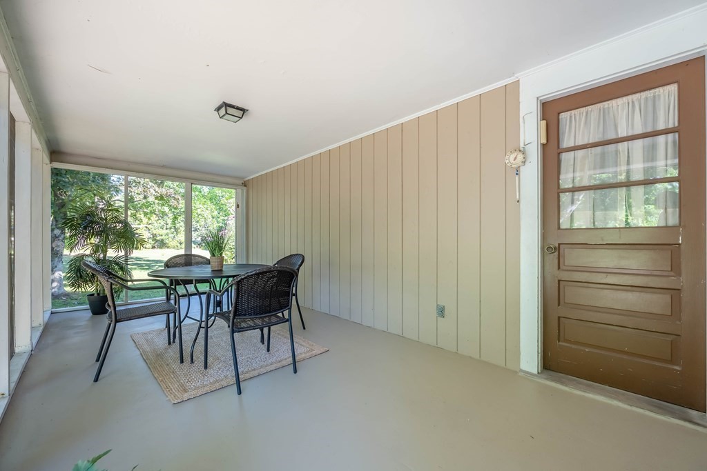 4 Launching Road Andover, MA 01810 - Photo 22 of 25 Gallery Image 22