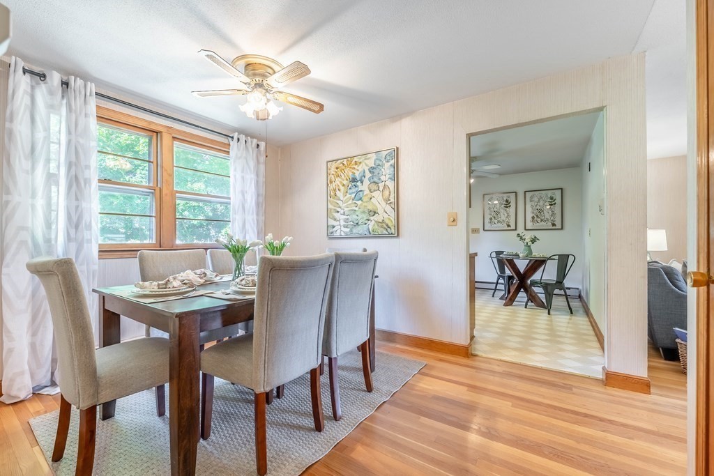 4 Launching Road Andover, MA 01810 - Photo 7 of 25 Gallery Image 7