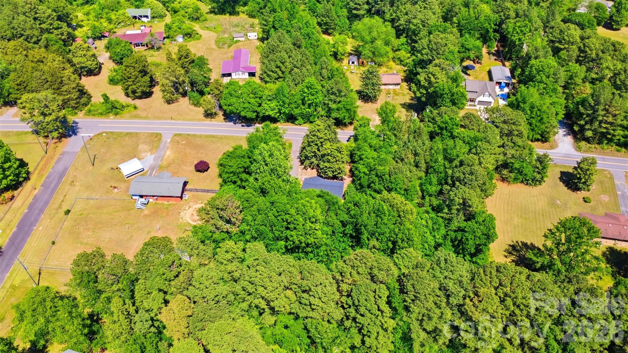 1525 Reservation Road Rock Hill, SC 29730 - Photo 30 of 32 Gallery Image 30