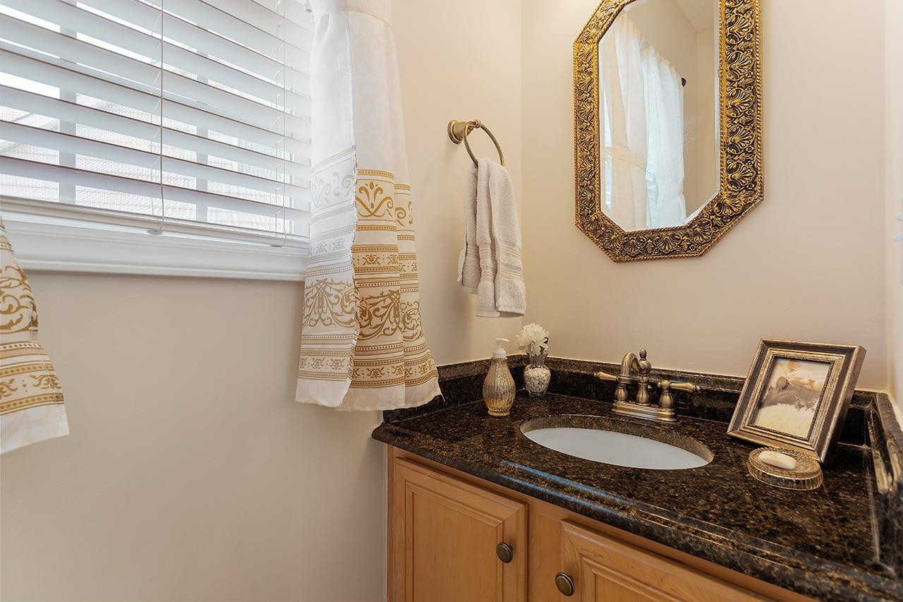 5413 Windy Gap Court Raleigh, NC 27617 - Photo 13 of 27 Photo 13