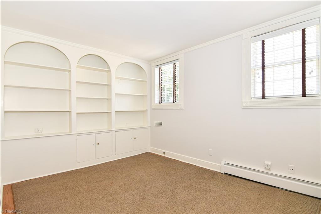 718 Dover Road Greensboro, NC 27408 - Photo 19 of 29 Gallery Image 19