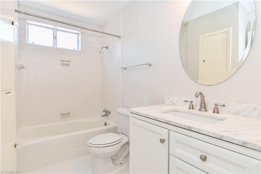 718 Dover Road Greensboro, NC 27408 - Photo 20 of 29 Gallery Image 20