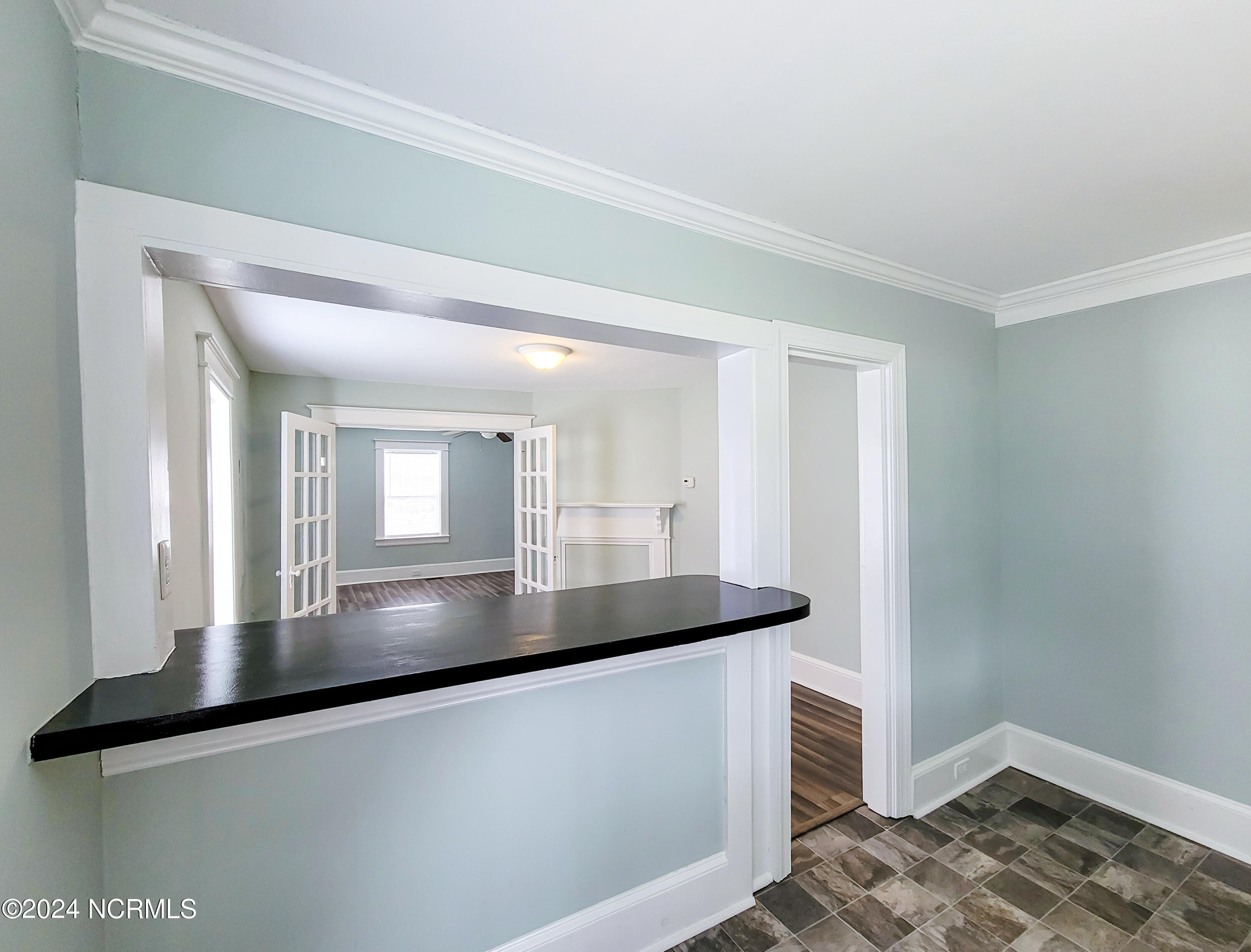908 Sutton Road Rocky Mount, NC 27801 - Photo 7 of 18 908 Sutton Road (7)