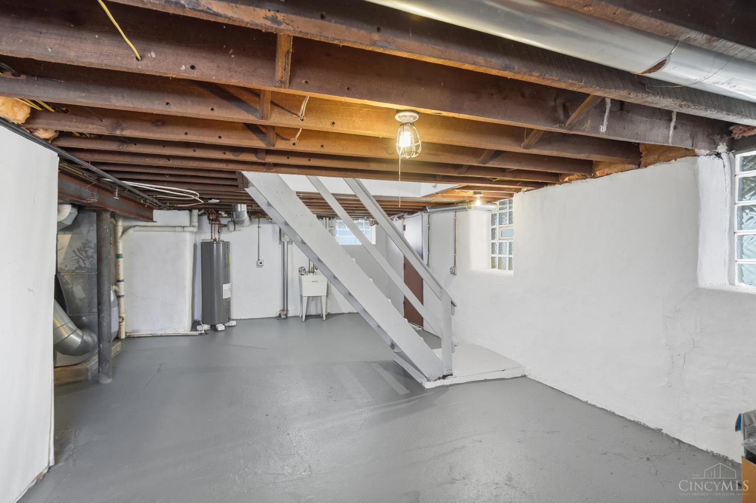 6035 Rapid Run Road Cincinnati, OH 45233 - Photo 45 of 77 Gallery Image 45