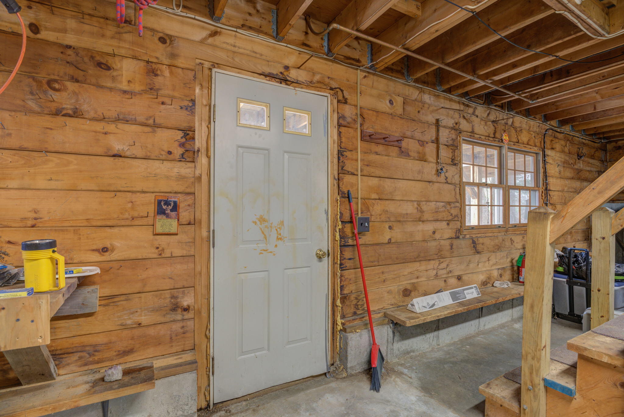 354 Darnit Road Buckfield, ME 04220 - Photo 20 of 28 20-web-or-mls-Pic#-18