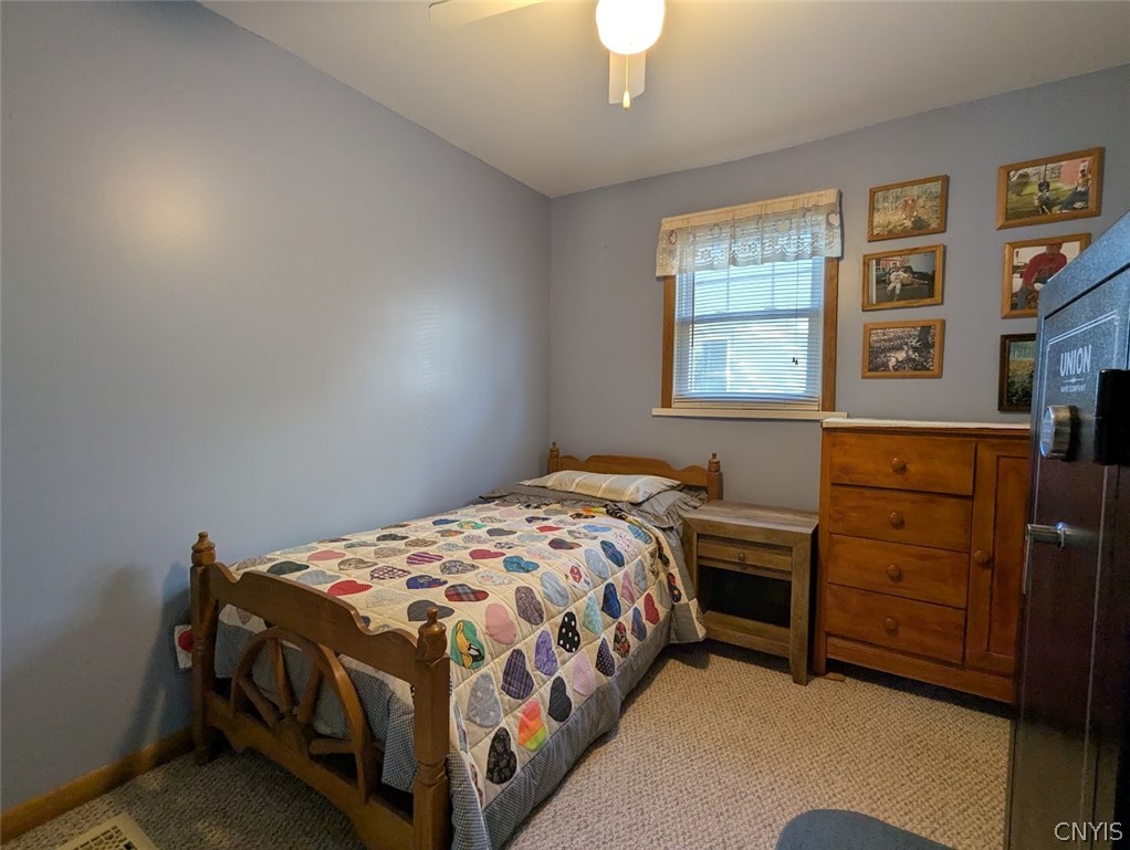 115 Furnace Avenue Oneida, NY 13421 - Photo 15 of 35 Gallery Image 15