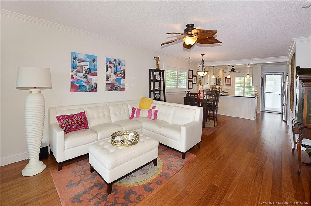 1860 Southwest Palm City Road, Unit 206 Stuart, FL 34994 - Photo 23 of 39 Gallery Image 23