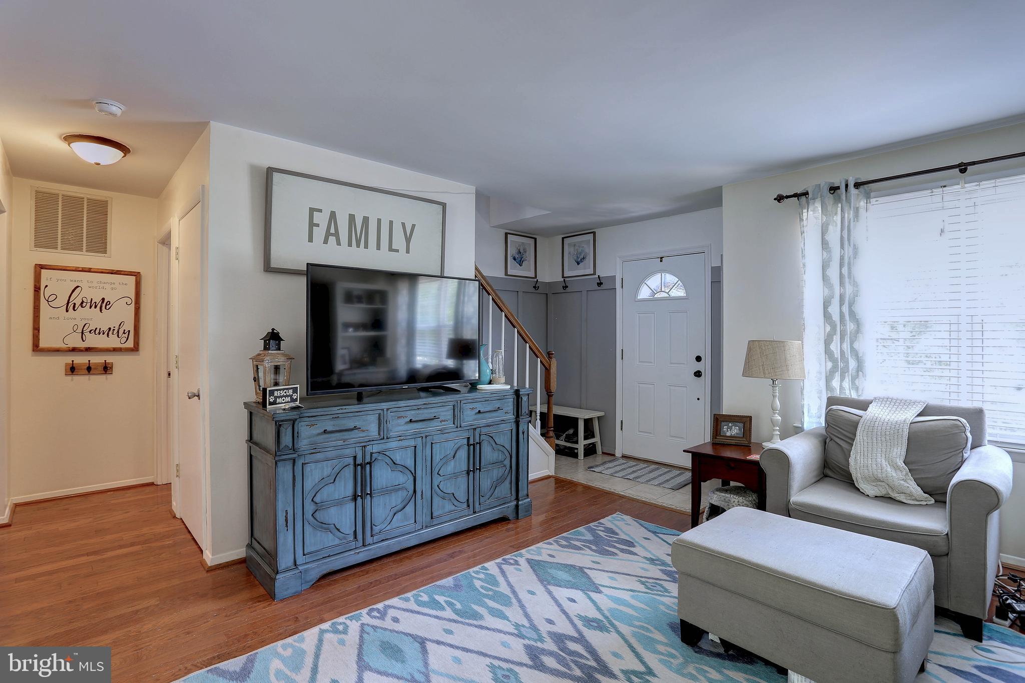 8033 Pine Ridge Road Pasadena, MD 21122 - Photo 11 of 30 Gallery Image 11