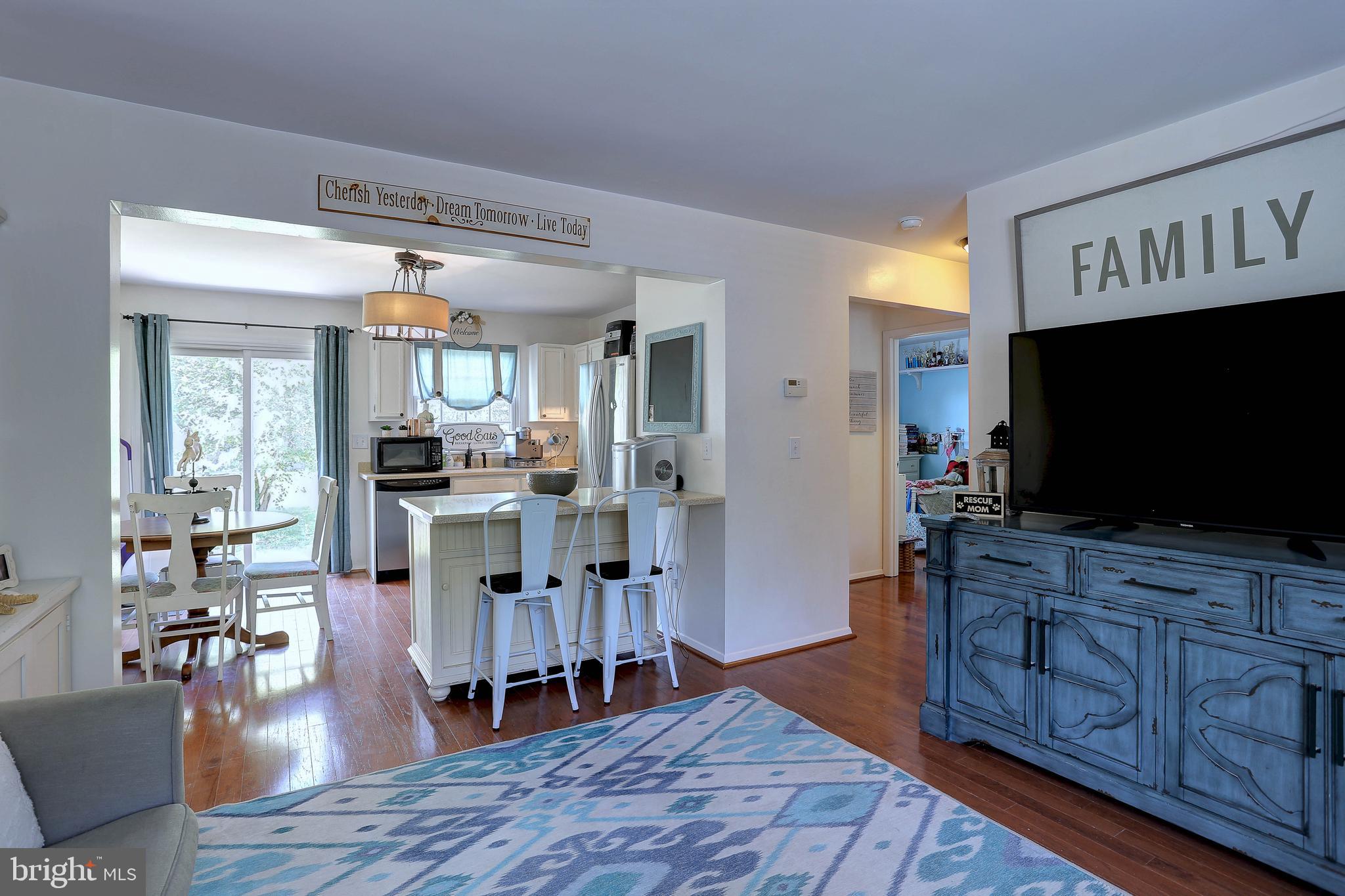 8033 Pine Ridge Road Pasadena, MD 21122 - Photo 12 of 30 Gallery Image 12