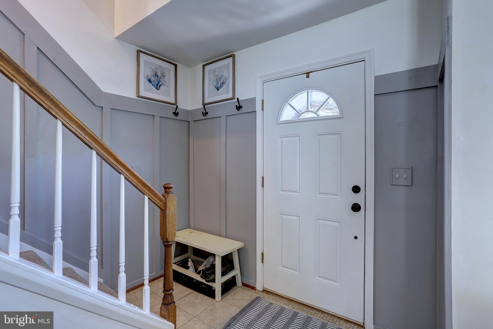 8033 Pine Ridge Road Pasadena, MD 21122 - Photo 13 of 30 Gallery Image 13