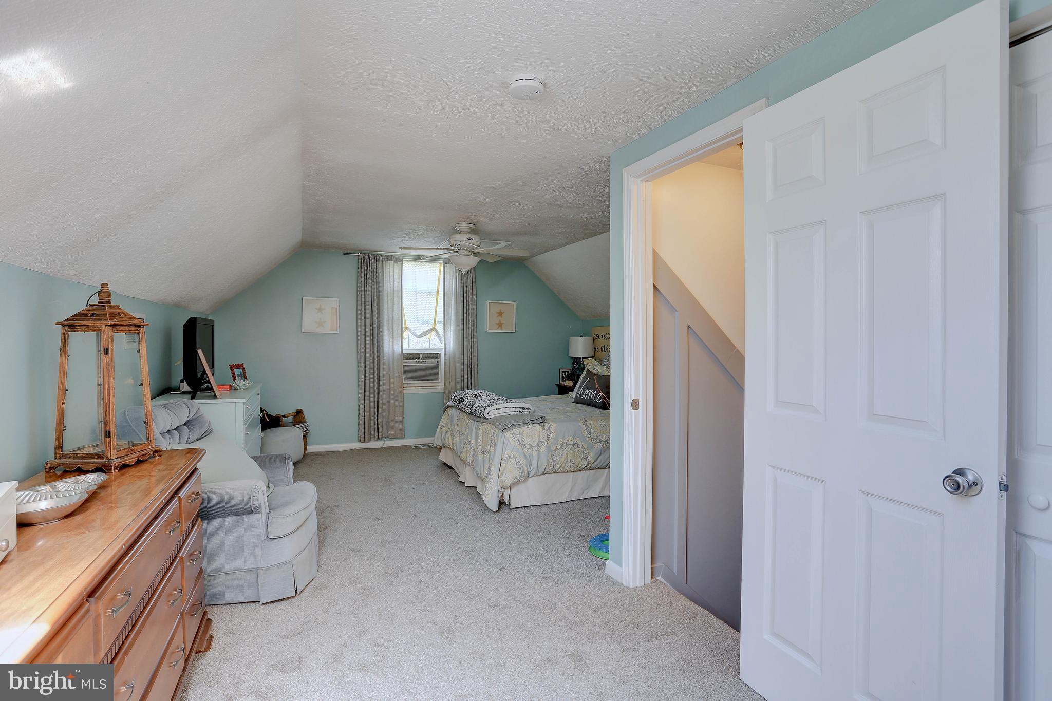 8033 Pine Ridge Road Pasadena, MD 21122 - Photo 14 of 30 Gallery Image 14