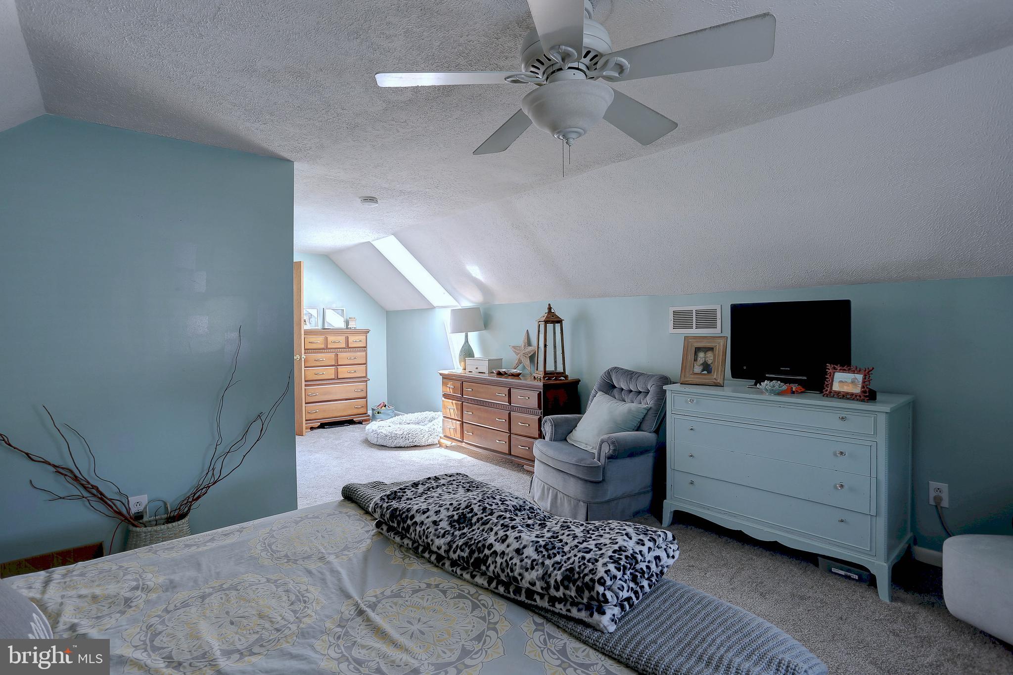 8033 Pine Ridge Road Pasadena, MD 21122 - Photo 15 of 30 Gallery Image 15