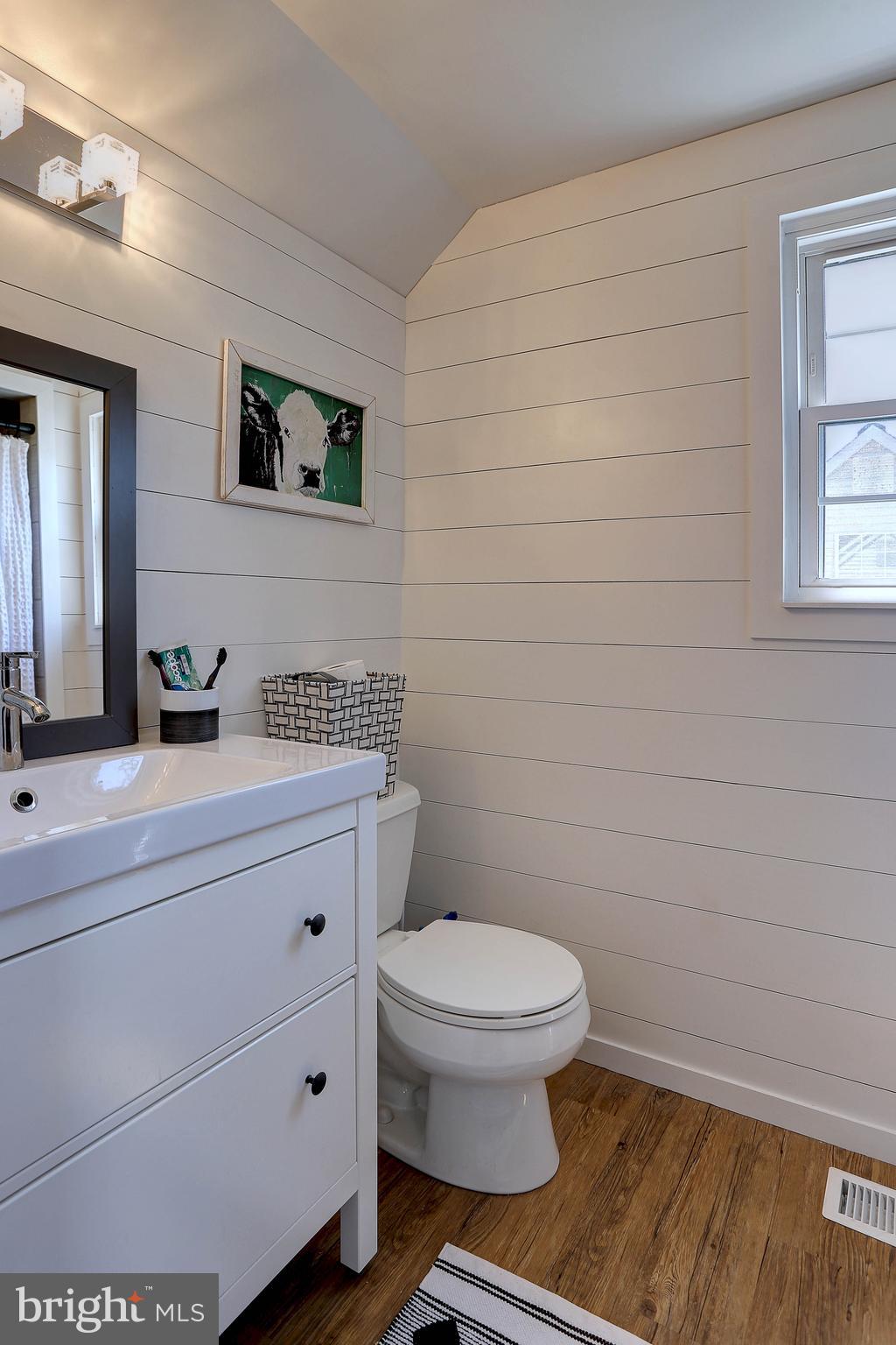 8033 Pine Ridge Road Pasadena, MD 21122 - Photo 17 of 30 Gallery Image 17