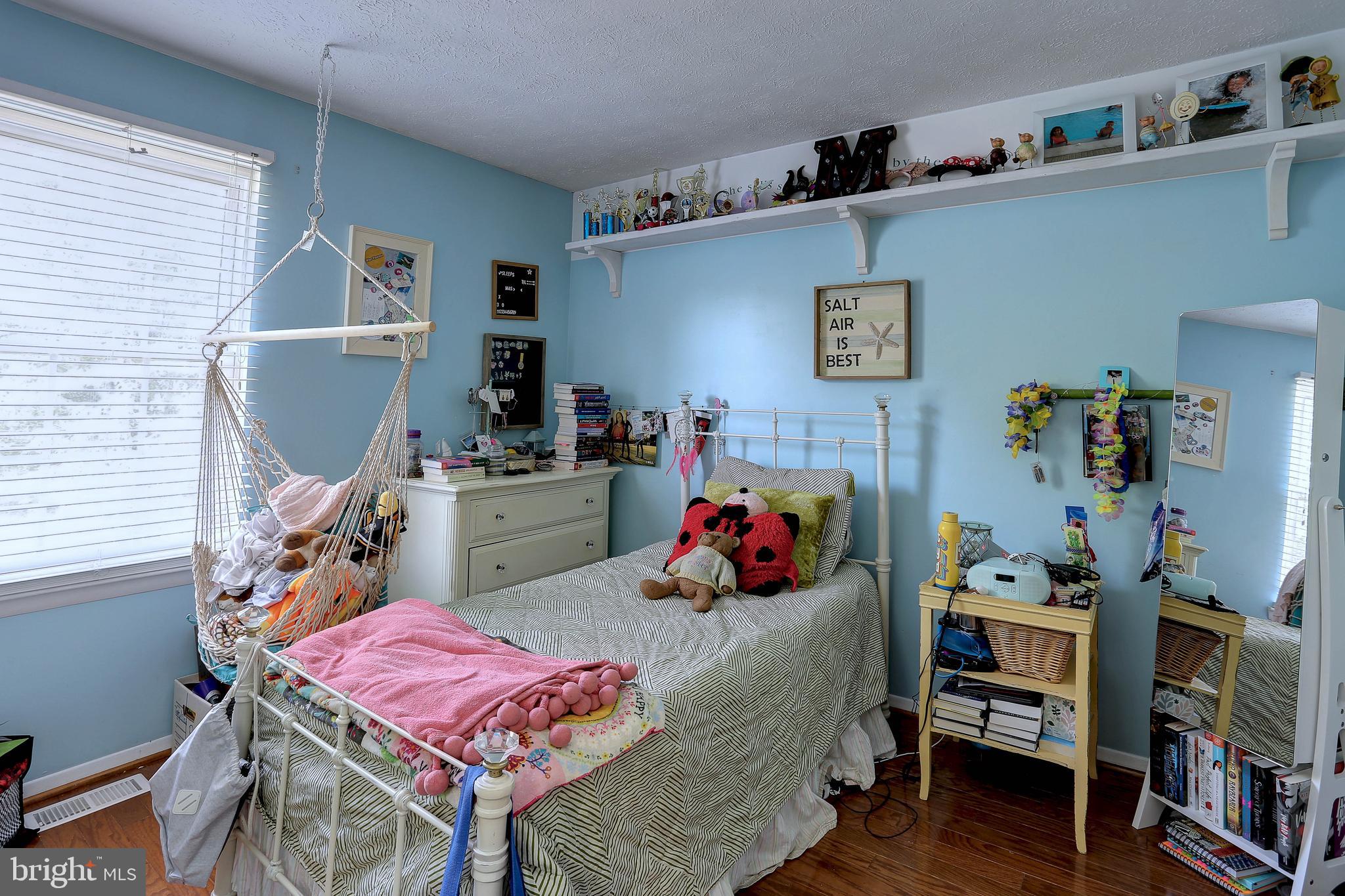 8033 Pine Ridge Road Pasadena, MD 21122 - Photo 19 of 30 Gallery Image 19